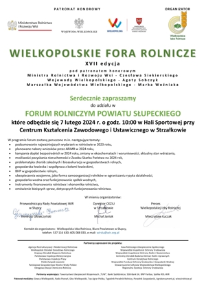 Zaproszenie ogólne Forum.jpg